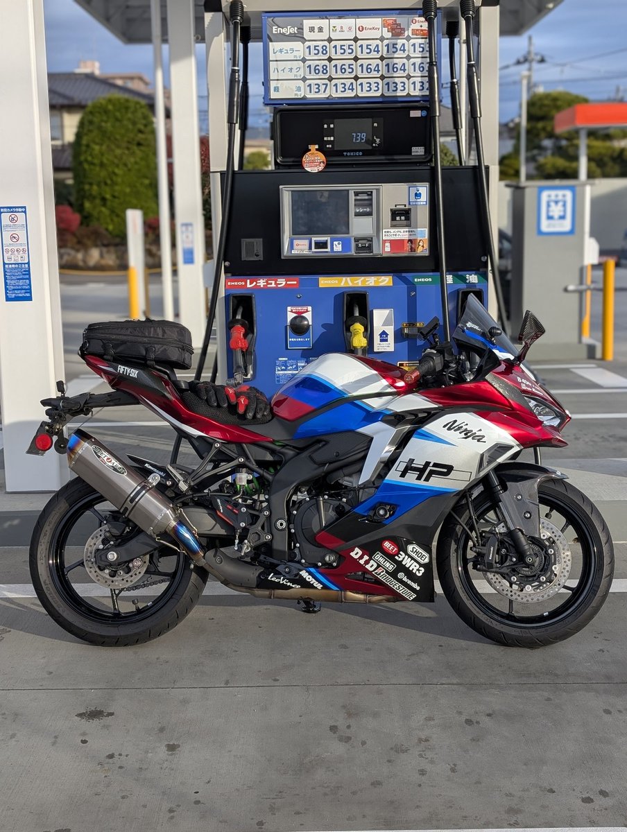 走り回るオジサン (@bamokicis) / Posts and Replies / X