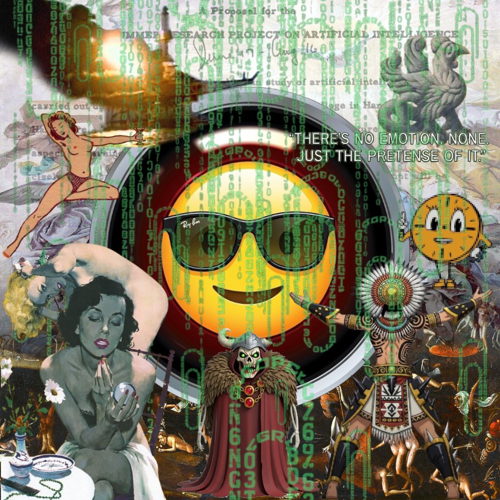 Absurdeity tweet media