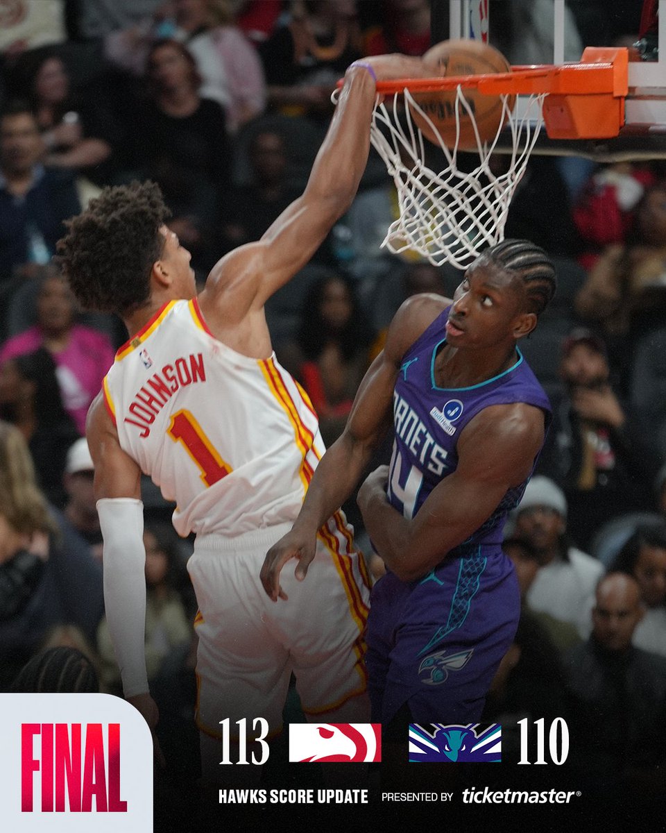 Weekend SWEEP 🧹🧹 