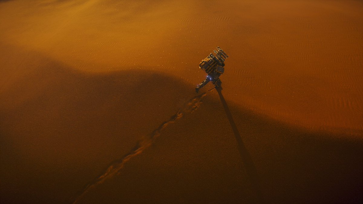 rizardashian's tweet photo. Death Stranding 2: on the beach #PhotoMode #DeathStranding2 https://t.co/G284nFoW40