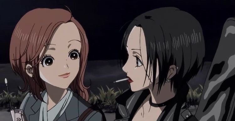 rixc 🍵 tweet media