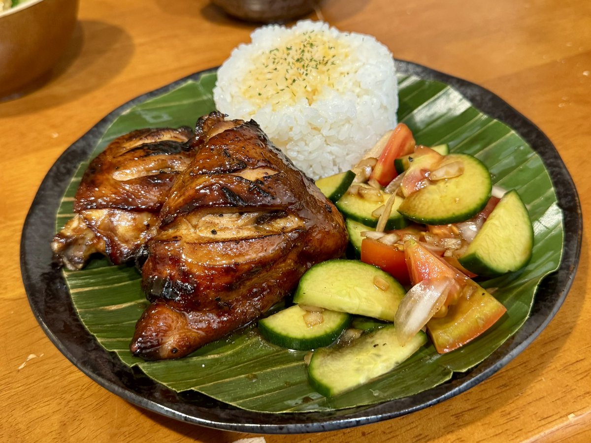 InkStripes Art⭐️ tweet media