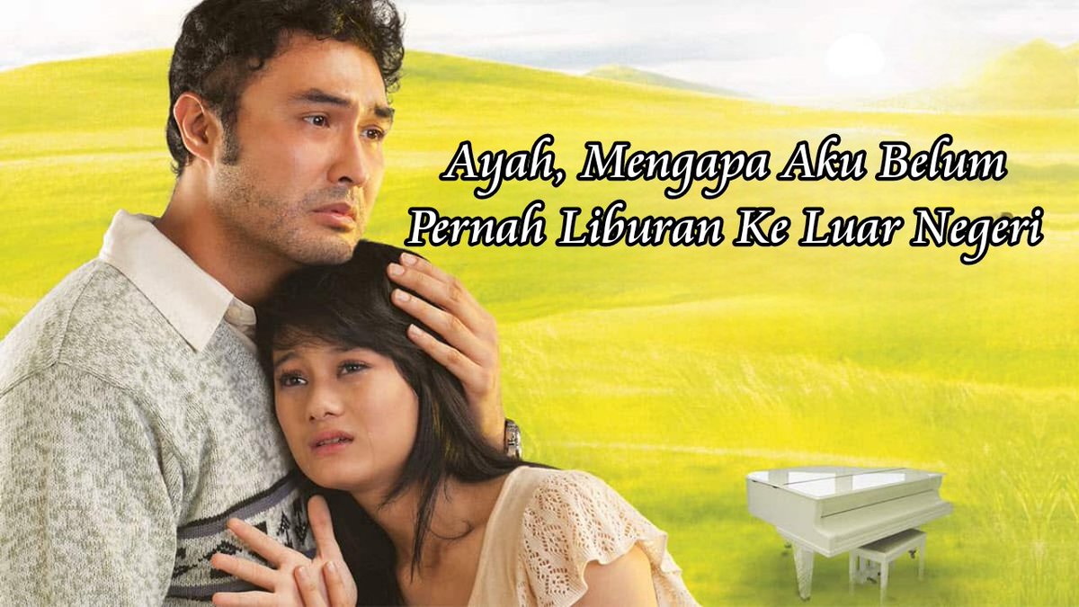 firzadwp's tweet image. 😭☝️