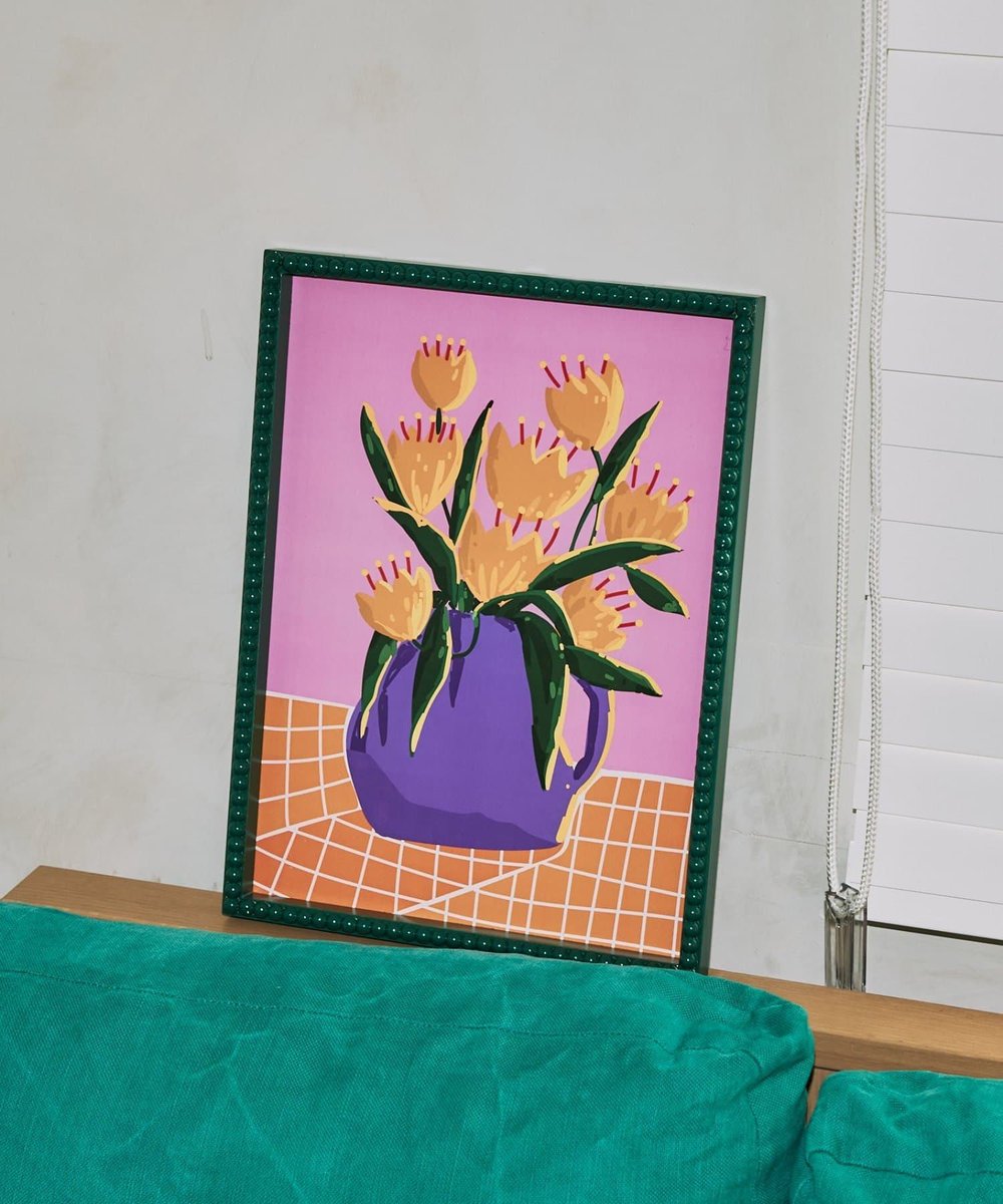 サリュ、バースデーバーまとめ売り anniversary | salut!(サリュ)のニュース | PAL CLOSET(パル