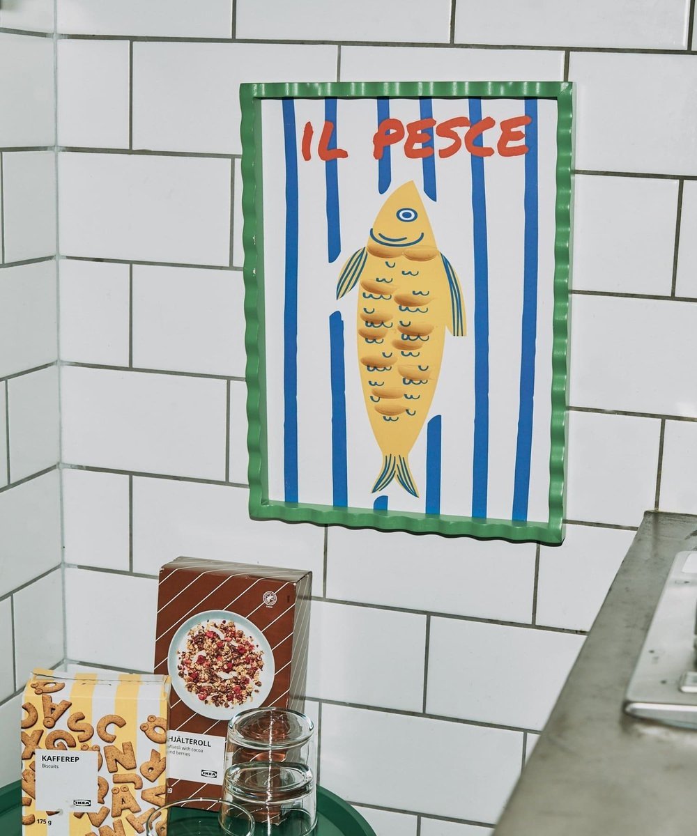 サリュ、バースデーバーまとめ売り anniversary | salut!(サリュ)の