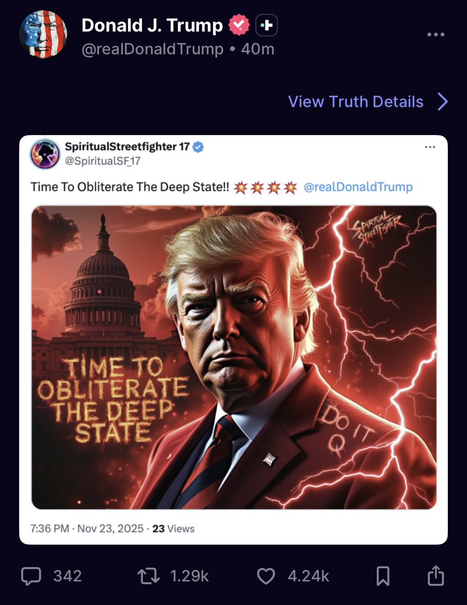 Jordan_Sather_'s tweet image. Trump Q posting tonight after all the “no plan” talk this weekend is TOP KEK