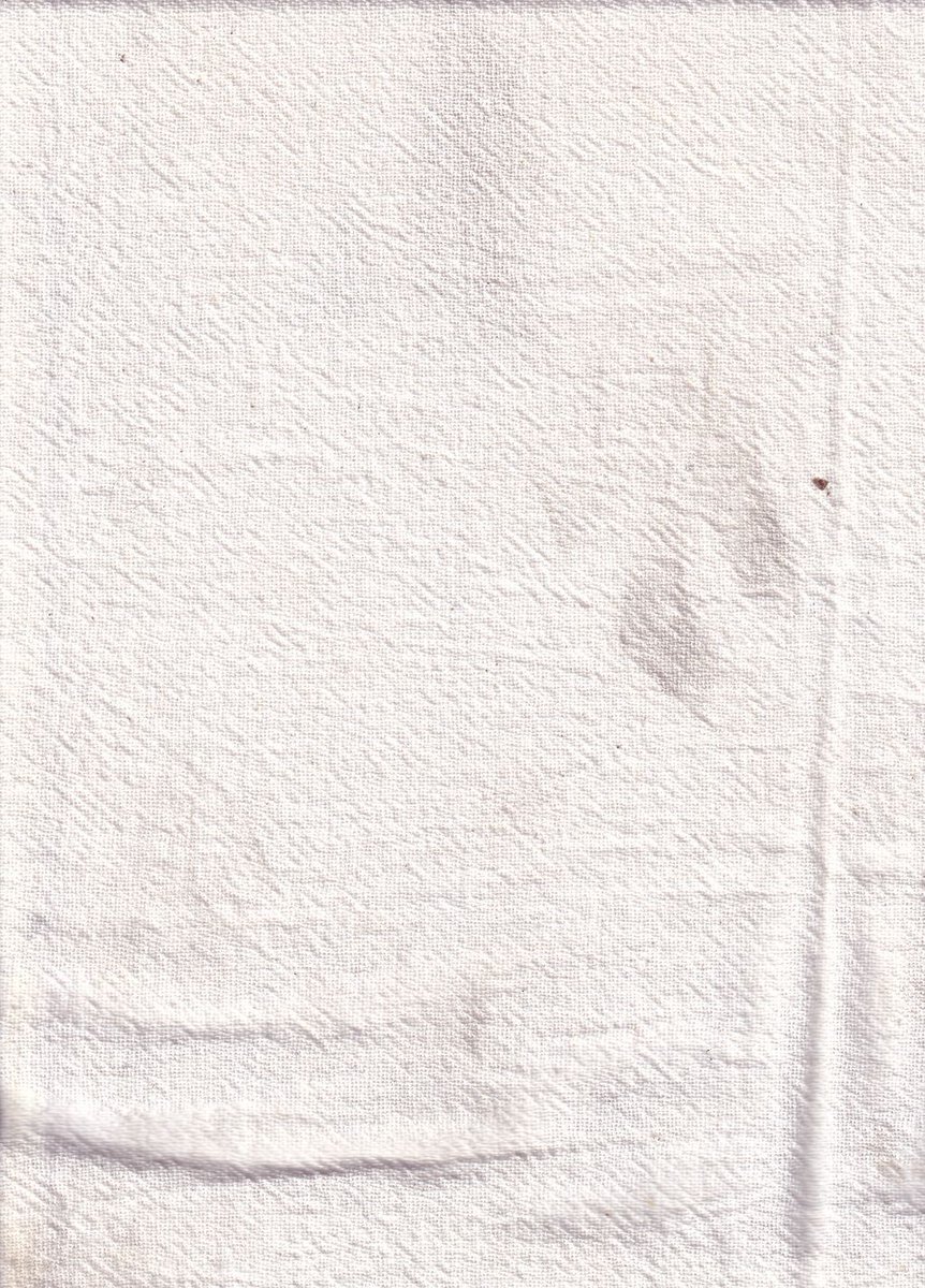 SynkitNET's tweet image. Creators, don’t miss this
FREE 4K scanned textures waiting for you