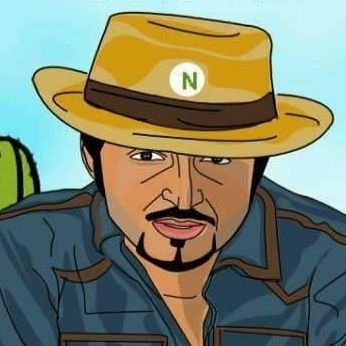 فارس ومابين السطور tweet media