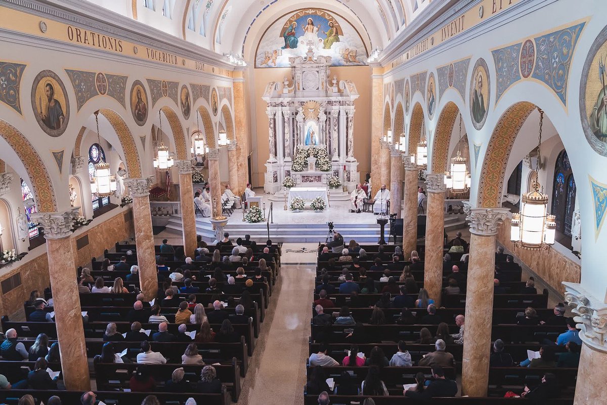 CapuchinsNJ_SE tweet media