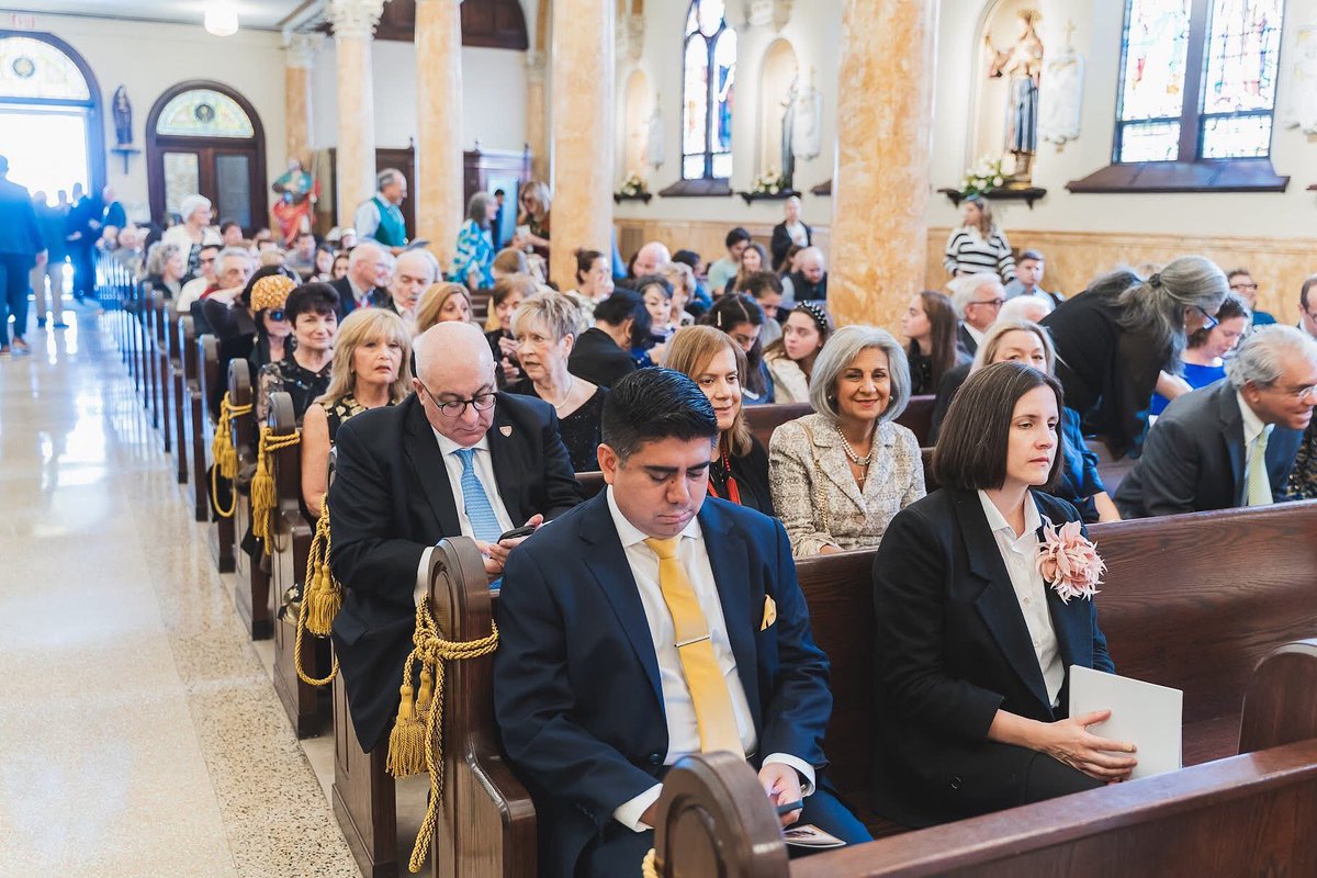 CapuchinsNJ_SE tweet media