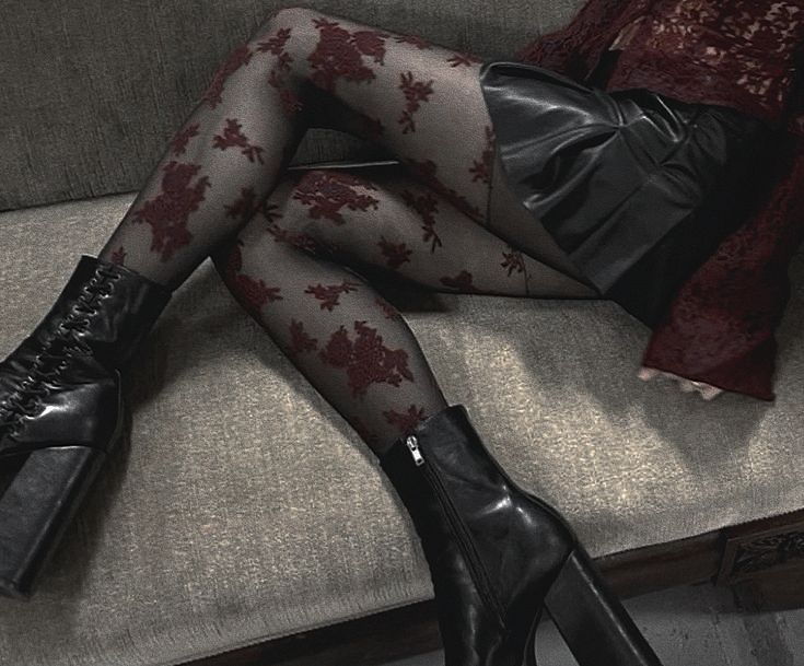 ClothesAesthe's tweet image. 