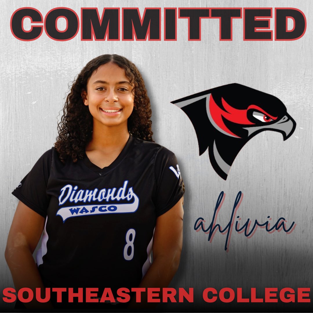 Wasco Diamonds tweet media