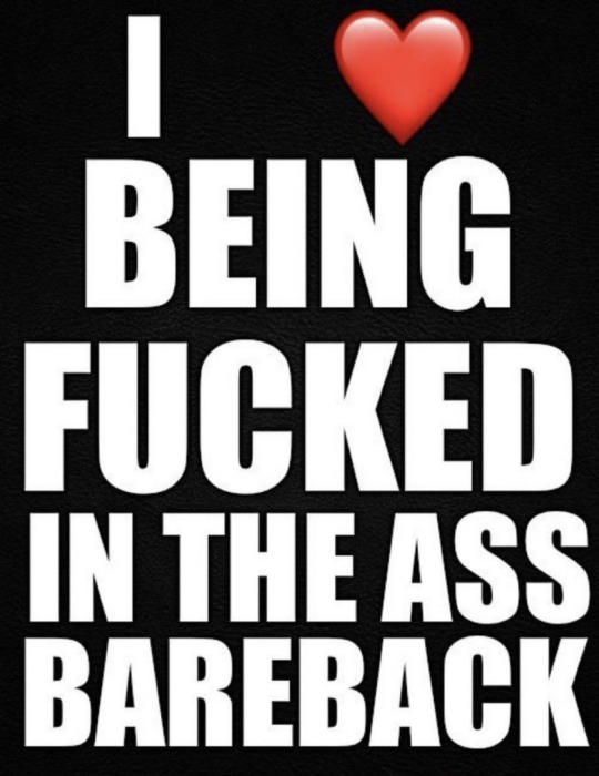 Gay Sub University🍆 tweet media