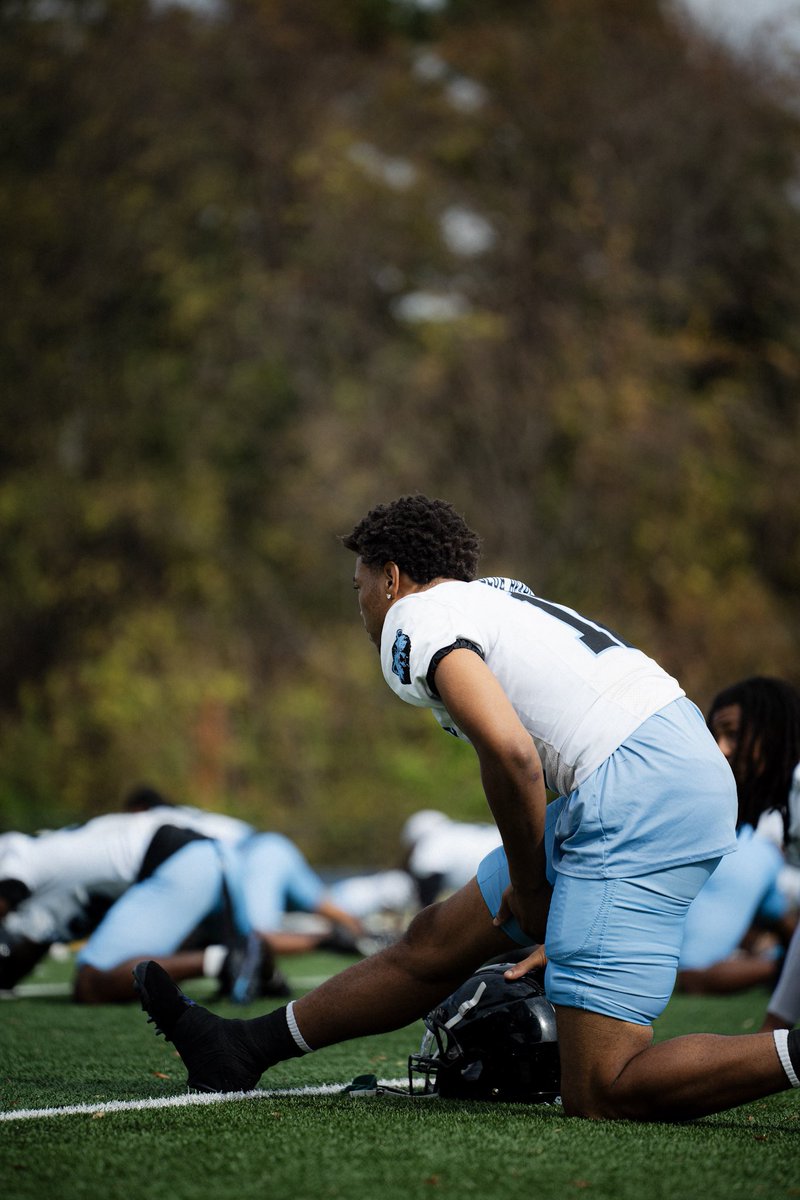 thekenyongarner's tweet image. in due time…