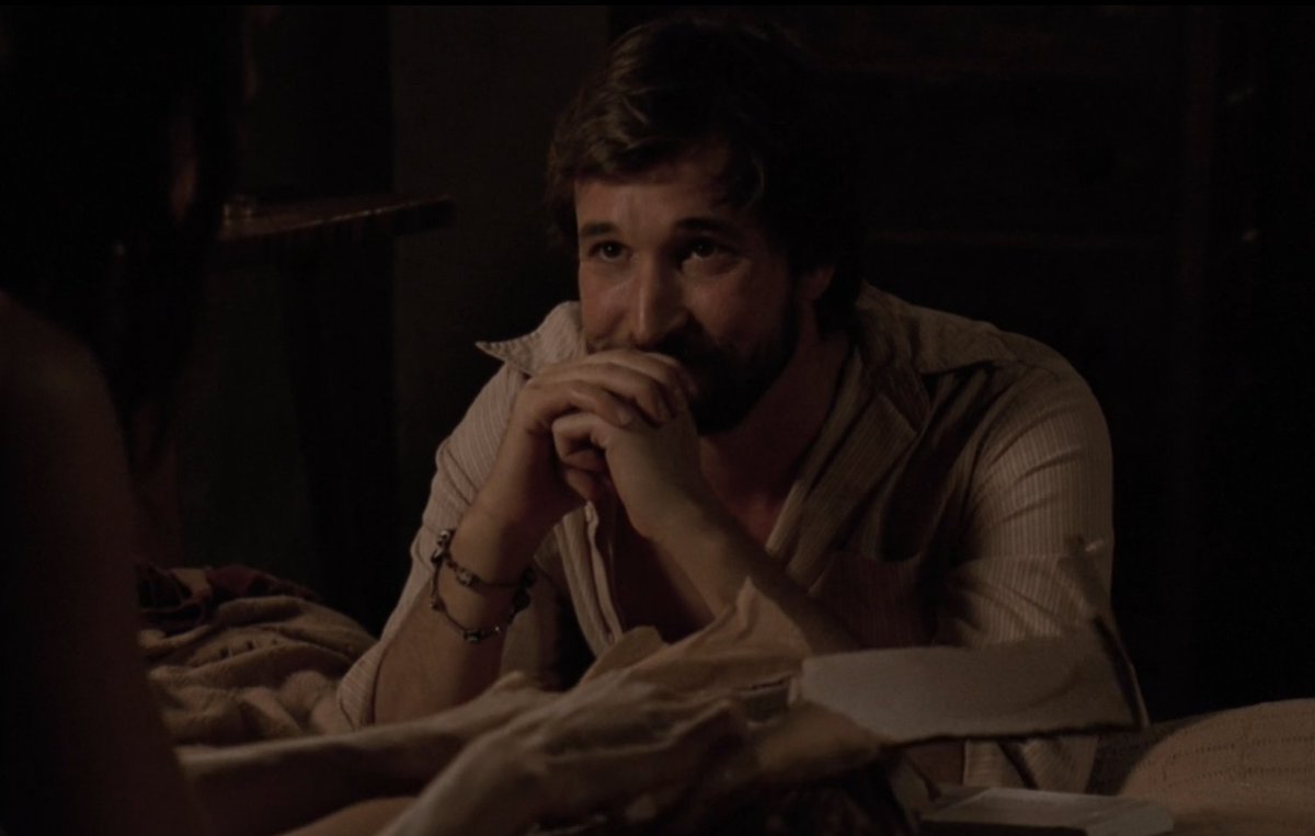 hosseinisgeckos's tweet image. PUPPY DOG EYES?!!?!??!!??!?!?!?!