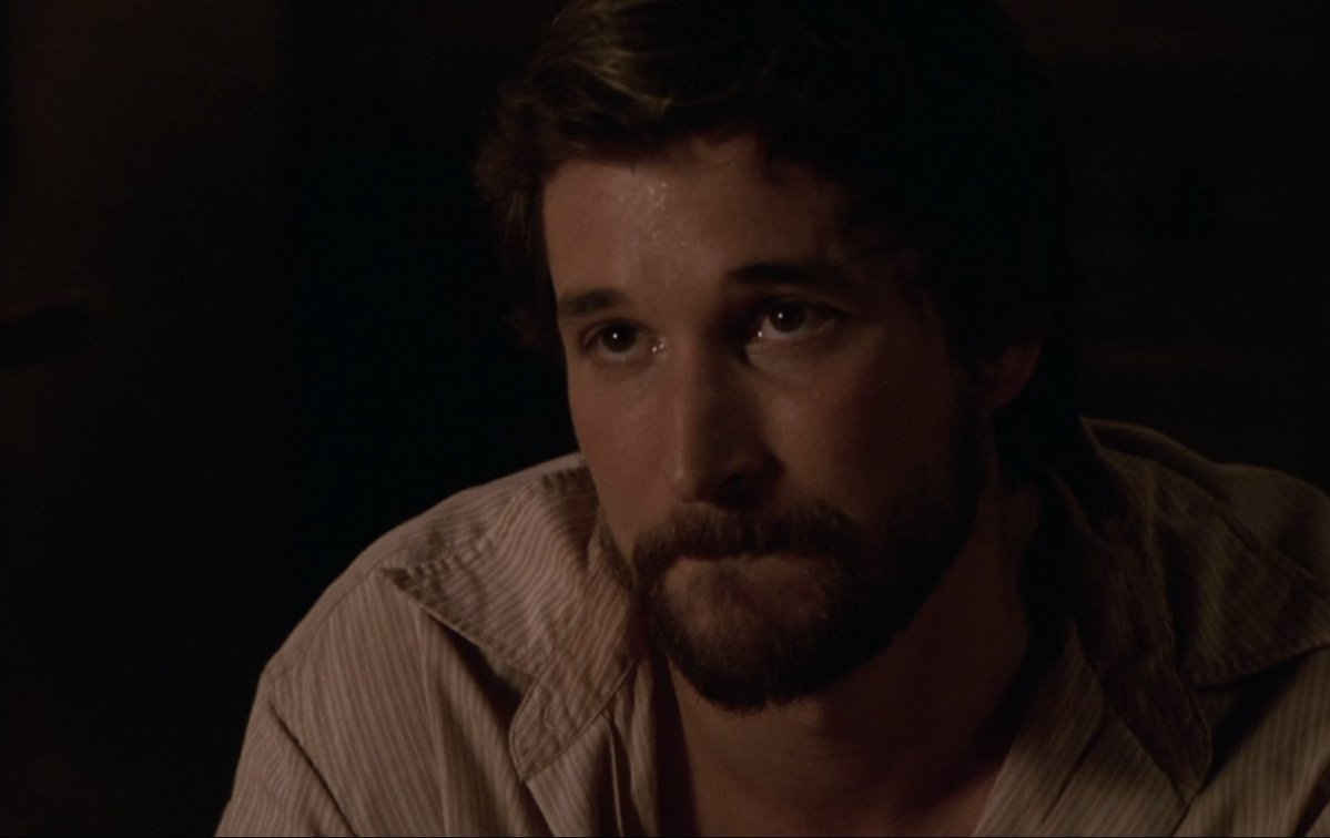 hosseinisgeckos's tweet image. PUPPY DOG EYES?!!?!??!!??!?!?!?!