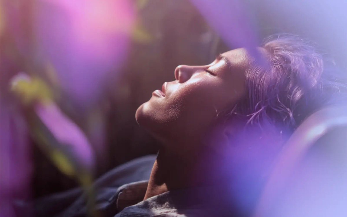 _EmpowerProcess's tweet image. Gratitude changes everything.

Learn how building a gratitude habit can boost your resilience, reshape your mindset, and deliver genuine, lasting happiness → buff.ly/md7qLaA 

#Gratitude #Growth #Wellbeing #Happiness #Mindset #SelfImprovement #Resilience #Inspiration 💯