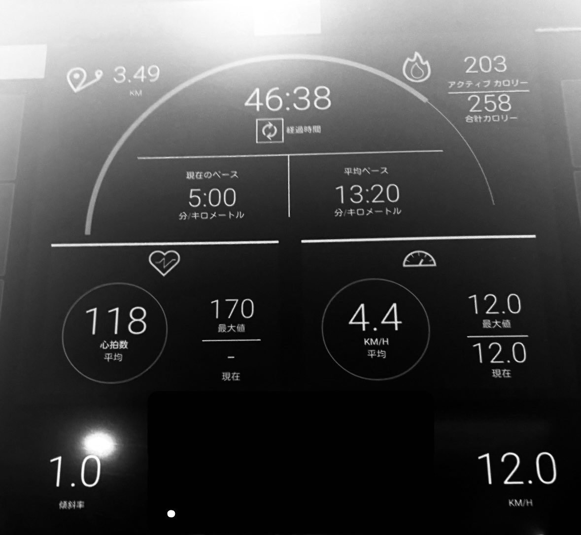 RLayerx's tweet image. 晴れた土日はランニングするルーティンが戻ってきた🏃‍♀️🤭
来週は皇居ラン！