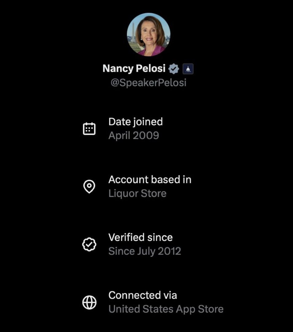 johnhackerla's tweet image. 😂