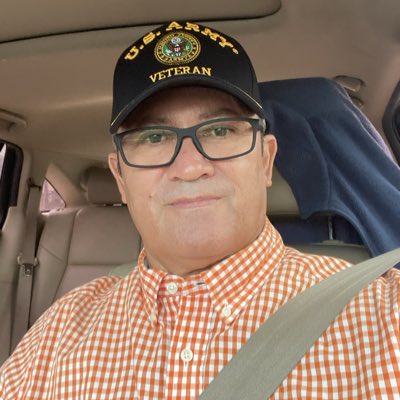 Amilcargar's tweet photo. #NewProfilePic https://t.co/WStyb49WBs