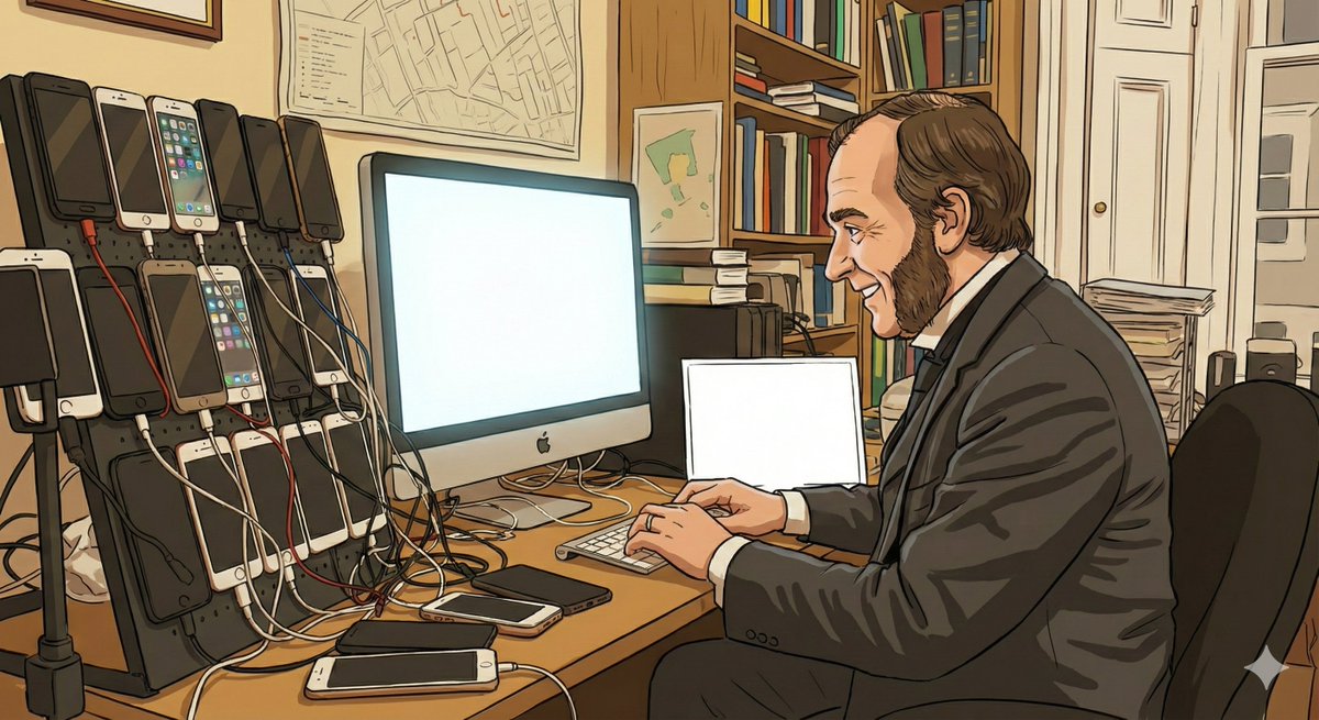 SnowProtocol_io's tweet image. Coming Soon: John Snow, the AI Agent

Powered by Gemini, John will continuously design, run, and analyze medical studies across all participating user devices.

#ai #medicine #epidemiology