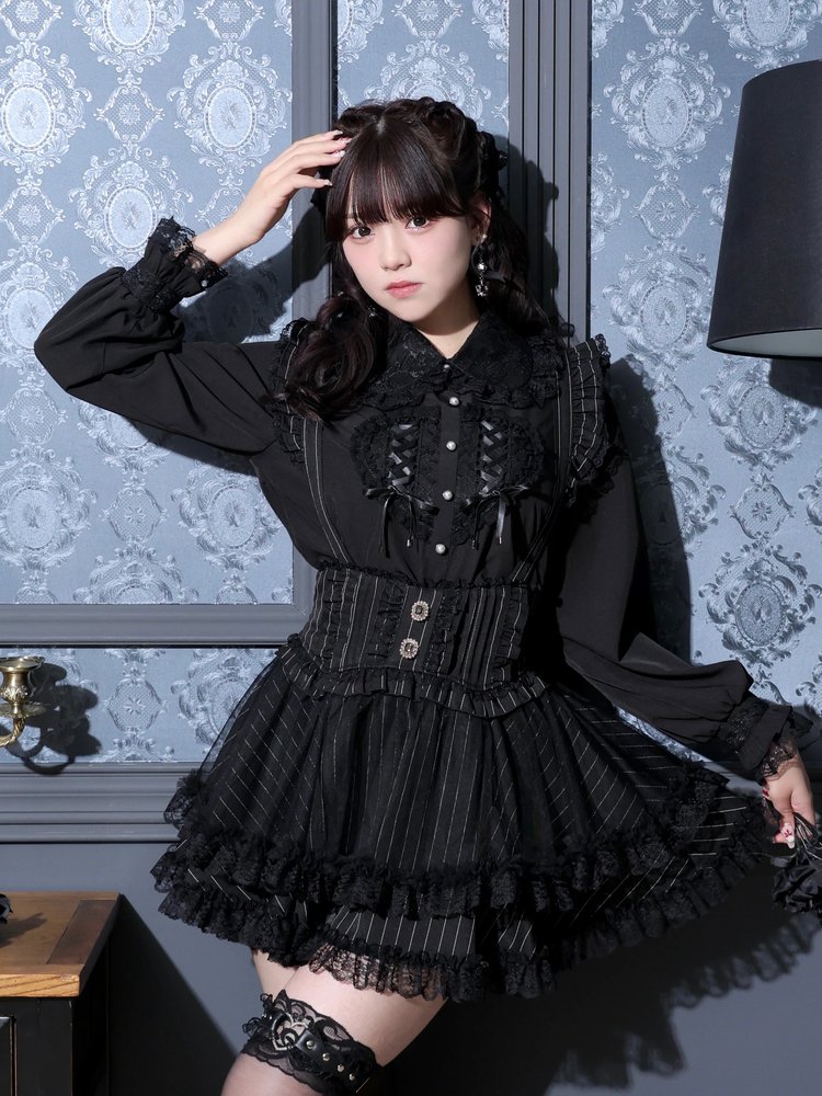 新品未使用未開封】Felicitest ≠ME ノイミー ワンピース 公式】量産型