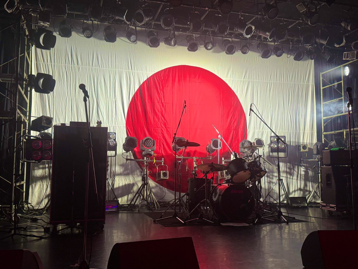 狼工房 / 蜃気狼 内澤 (@WEREWOLFEN_DU) / Posts / X