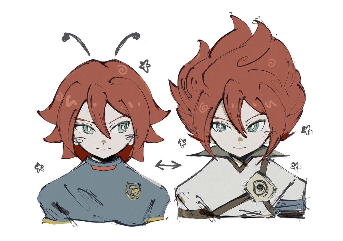 Kukakooo's tweet image. hiroto o oo