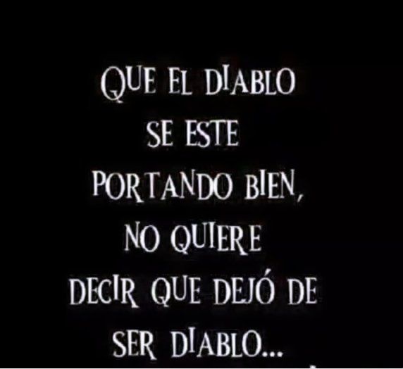 Dulce Angel. tweet media