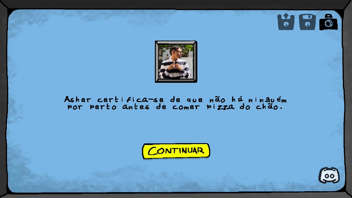 SER03DLT's tweet image. 