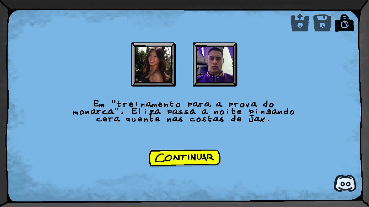 SER03DLT's tweet image. 