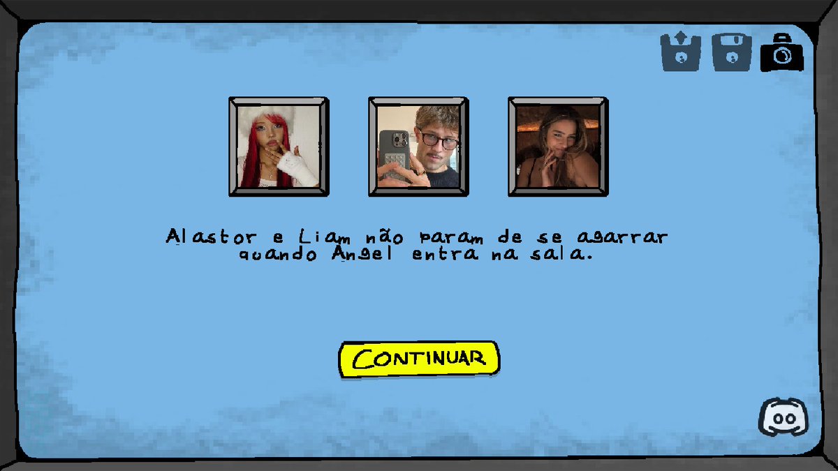 SER03DLT's tweet image. 