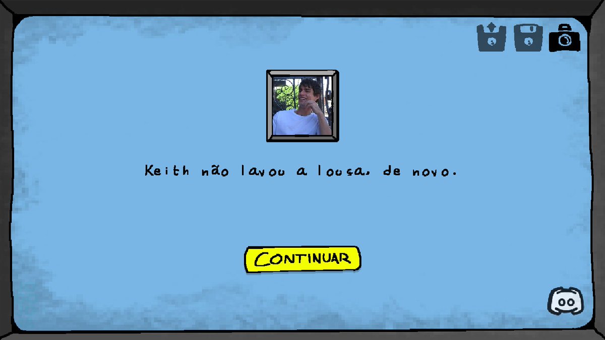 SER03DLT's tweet image. 