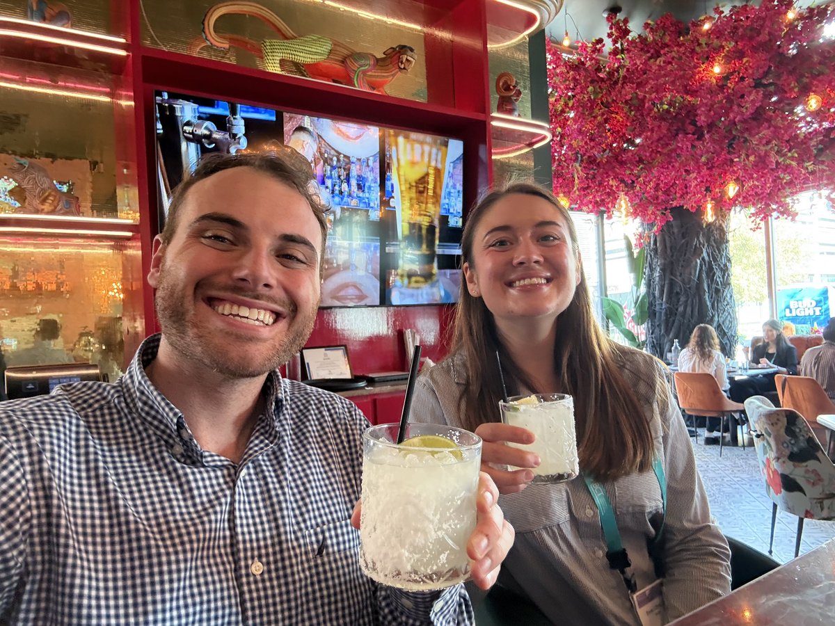 Emma O'Brien tweet media