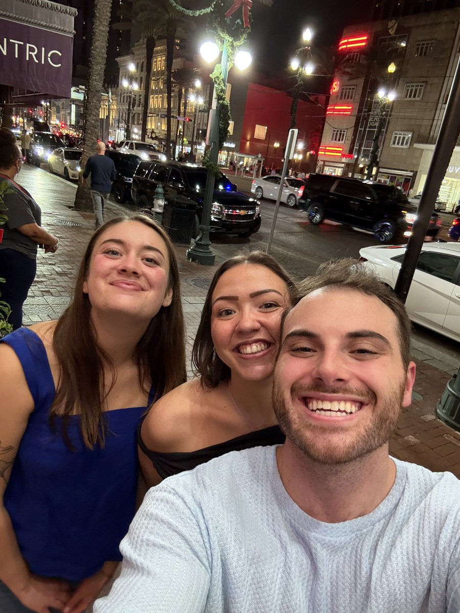 Emma O'Brien tweet media