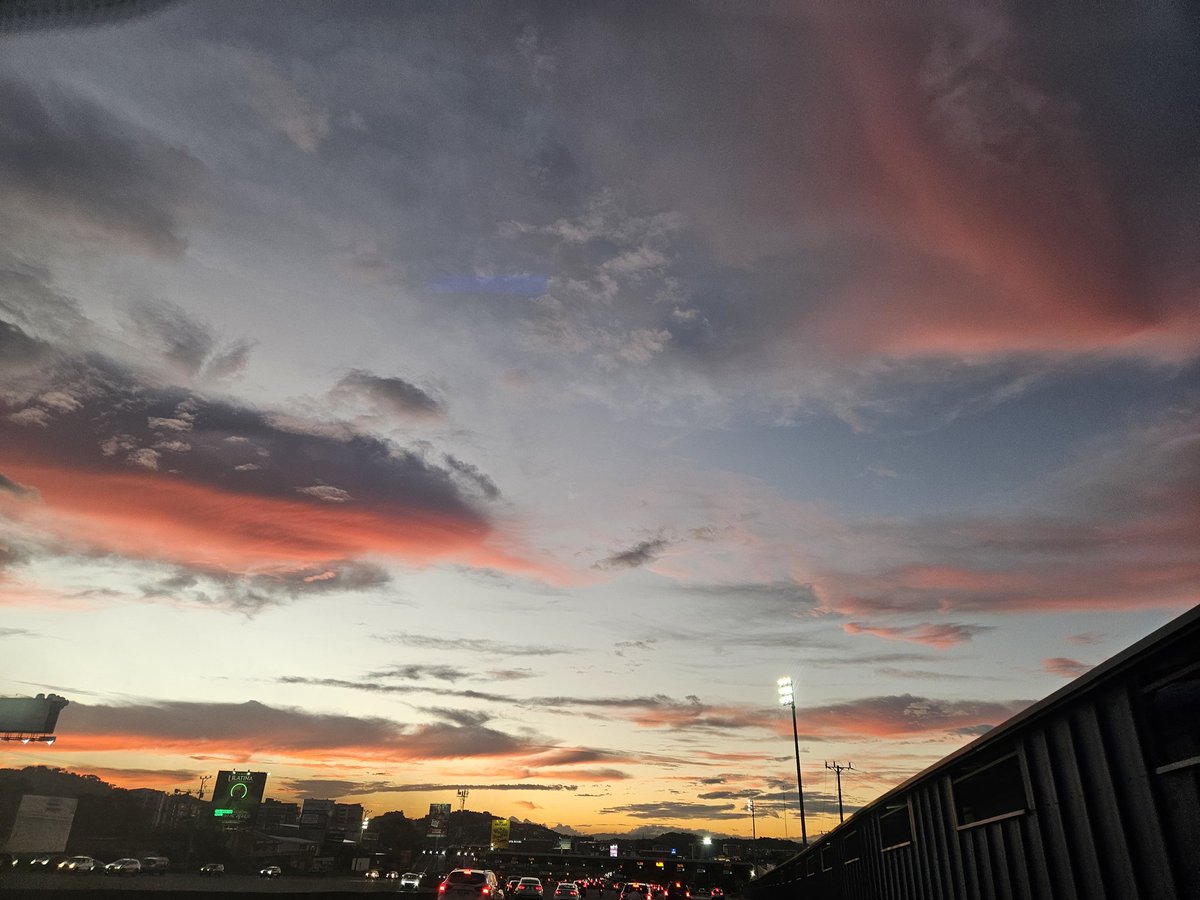 Akshaya Krishnamoorthy tweet media