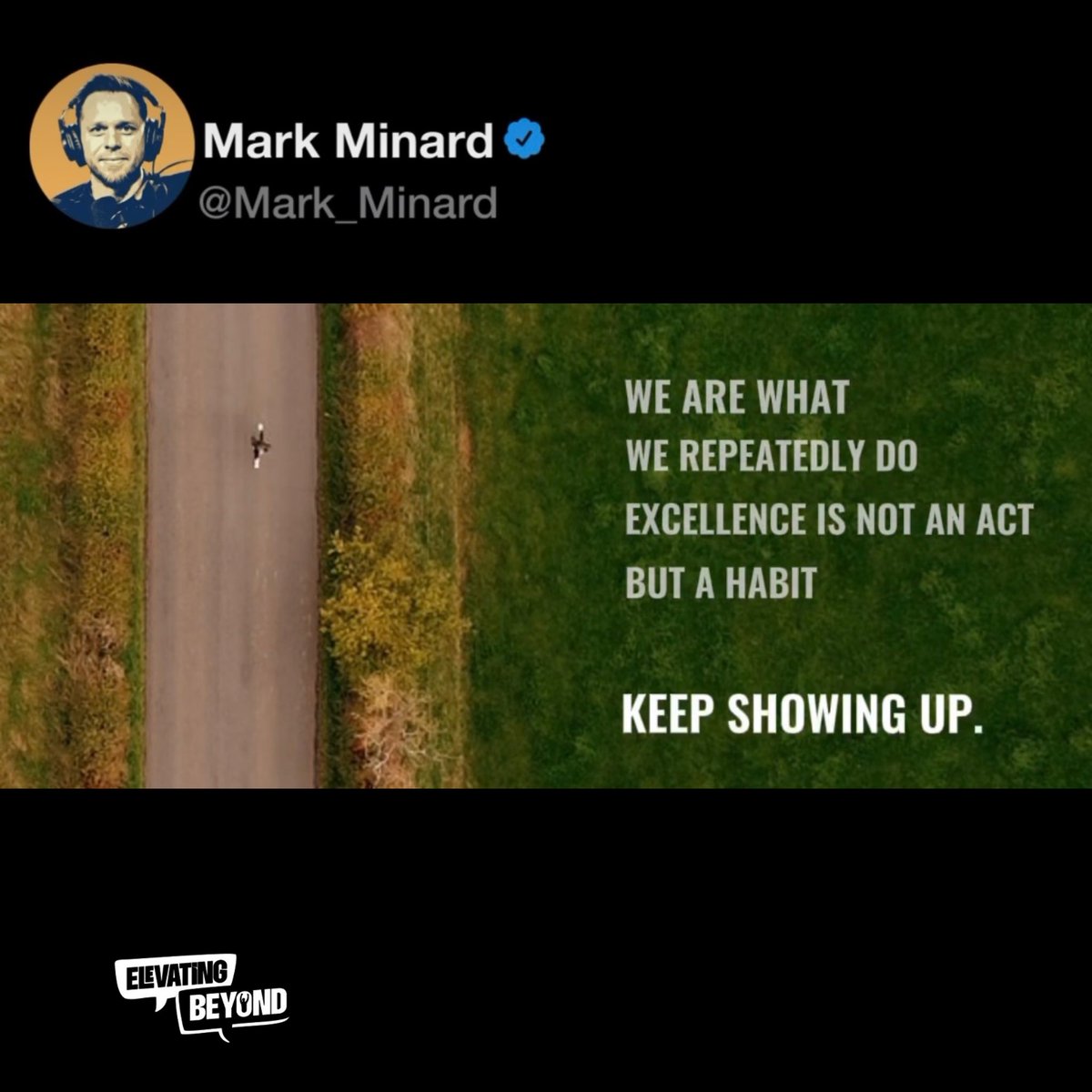 mark minard tweet media