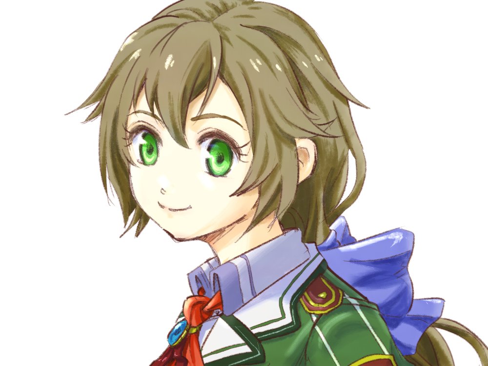 MONJA2020's tweet photo. #英雄伝説 閃の軌跡I：改 -Thors Military Academy 1204-
トワ会長、何かお手伝いできることありませんか〜？
なんとかⅡに漕ぎ着けたものの、プレイすると10分で寝てしまう催眠癖がついた。きっと音楽が良すぎるんだよムムム https://t.co/Ddz7H8K1RE