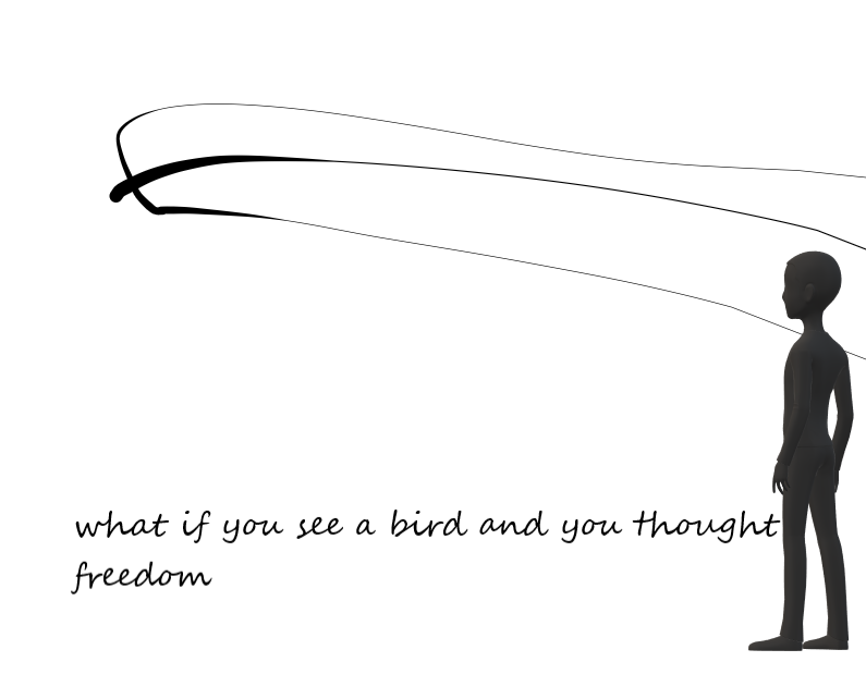 ApexSystems2's tweet image. 