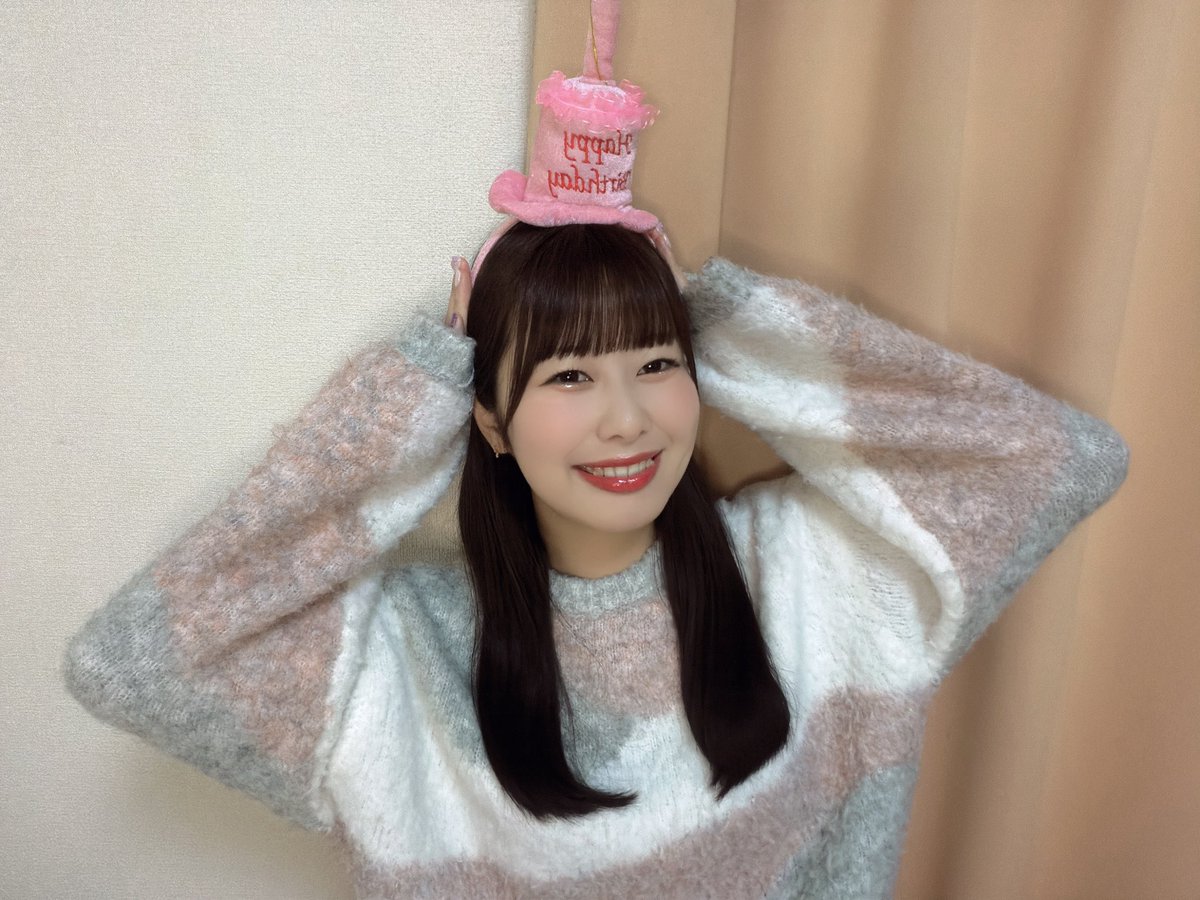 だてちん (@datechin_72) / Posts and Replies / X