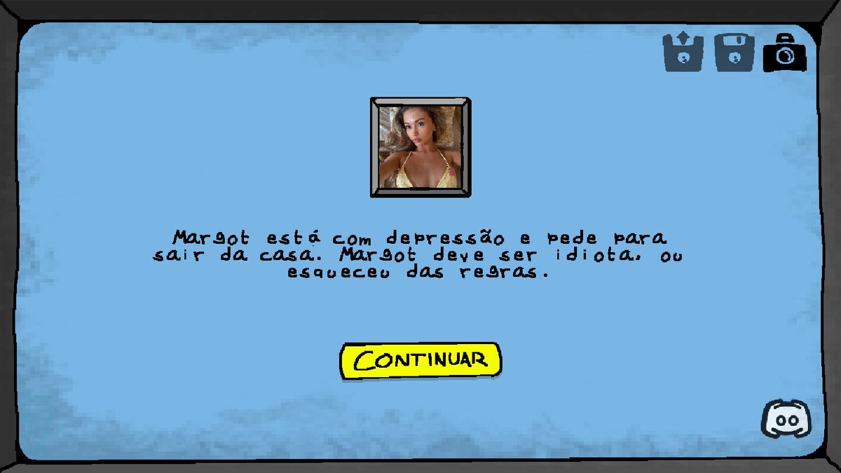 SER03DLT's tweet image. 