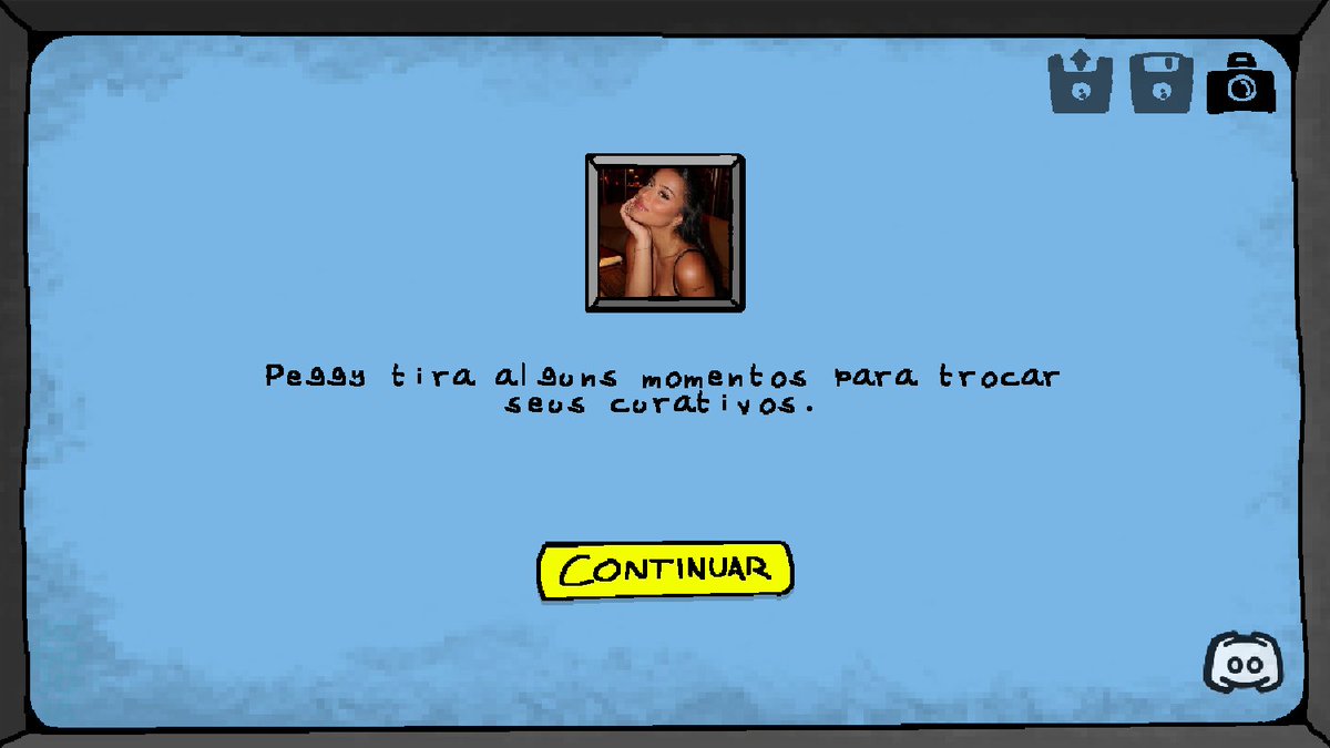 SER03DLT's tweet image. 