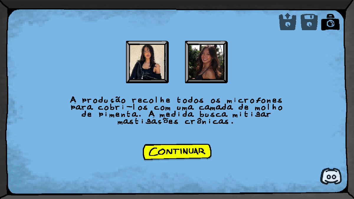 SER03DLT's tweet image. 