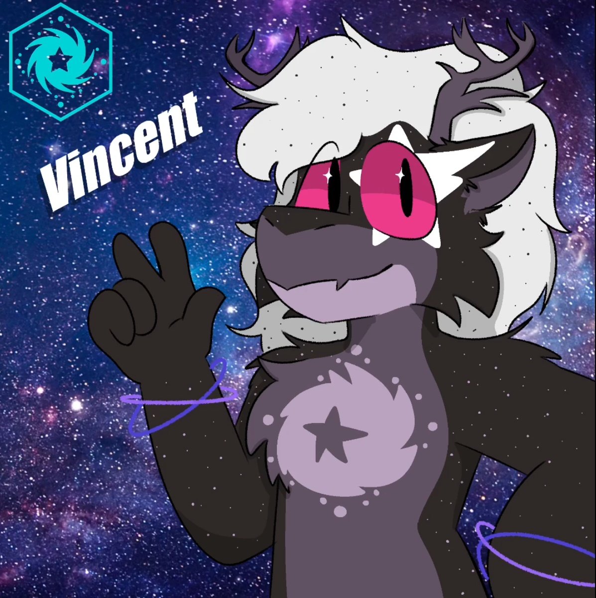 Pequeño Fanart de Vincent
<a href="/ResortAcademyZX/">Resort Academy ZX</a>