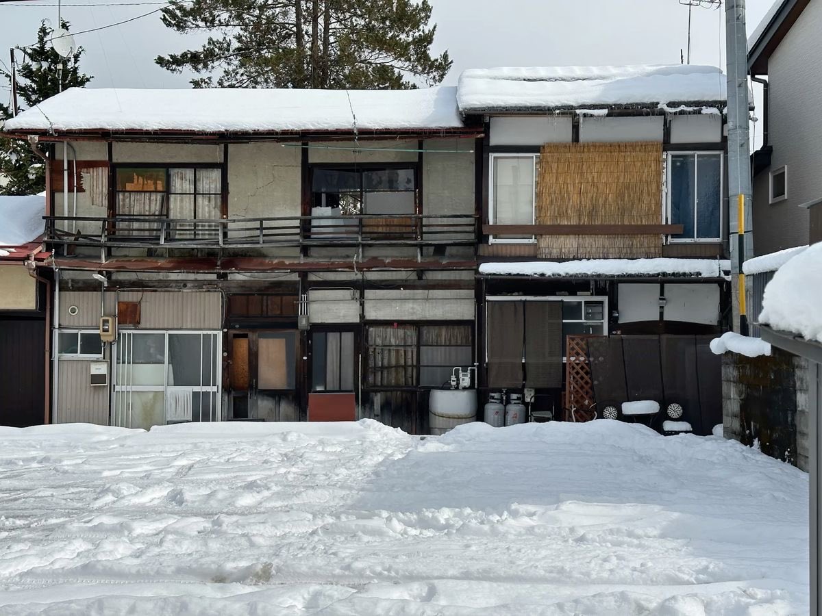 T051AS's tweet image. - Tobi, 22, he/him
BA hons International Development
🏴󠁧󠁢󠁷󠁬󠁳󠁿living in 🏴󠁧󠁢󠁥󠁮󠁧󠁿
#studytwt #langtwt #booktwt