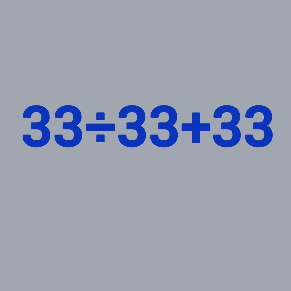 Brain IQ Test tweet media