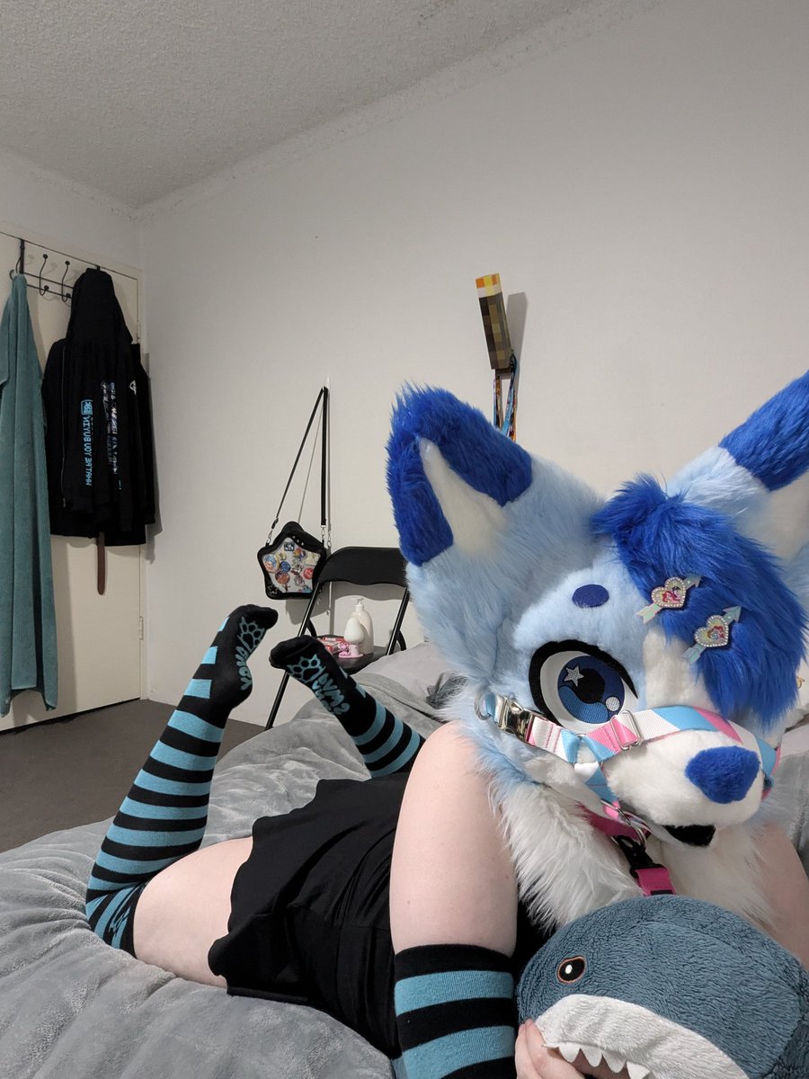 MervyAD 🔞 tweet media