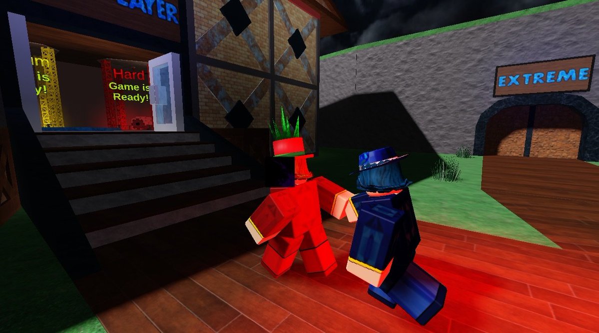 rerunial's tweet image. &quot;God, I can&apos;t even recall who he used to be.&quot; - Guide 

#FE2FanArt