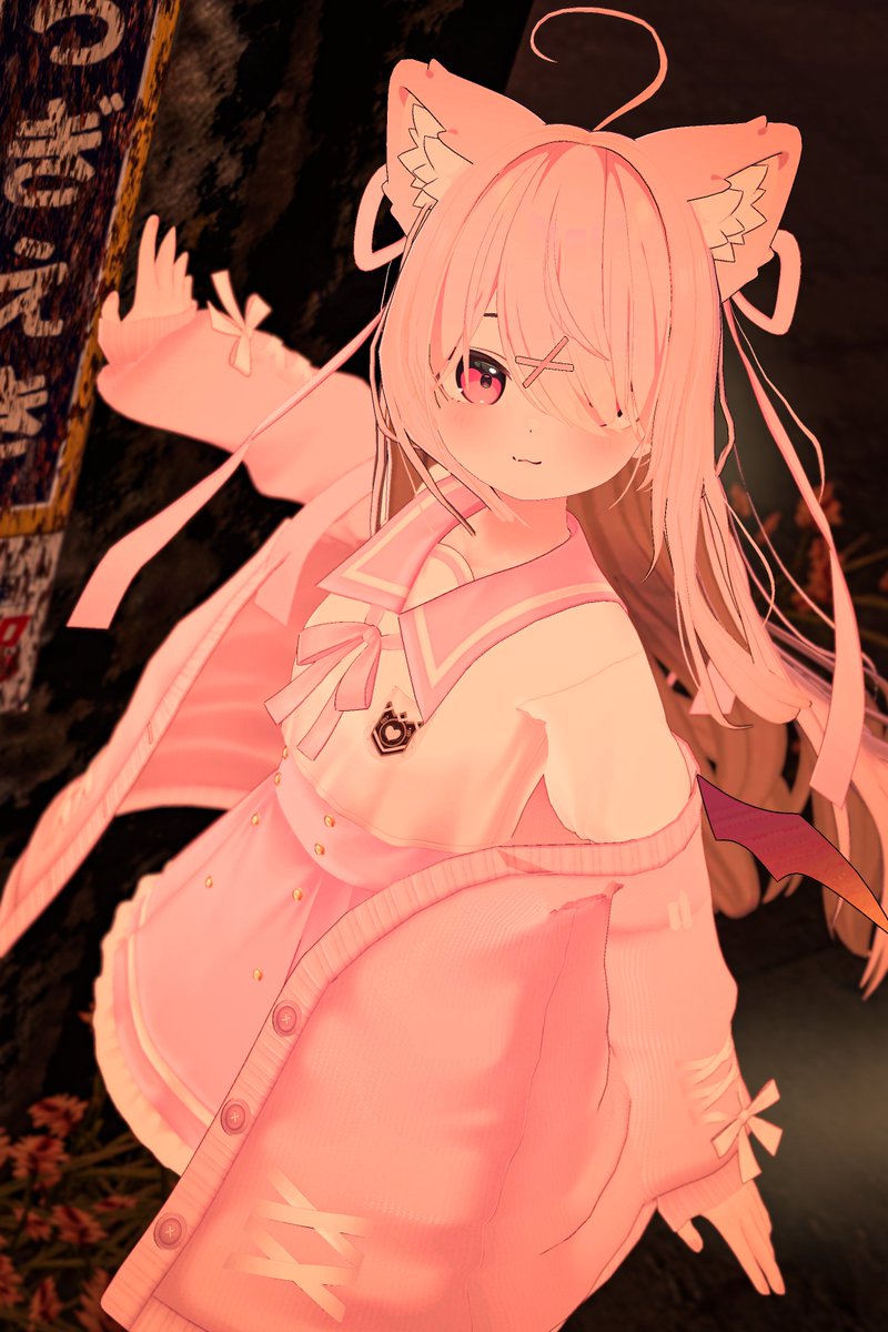 Post by よこ on X: おはよこ