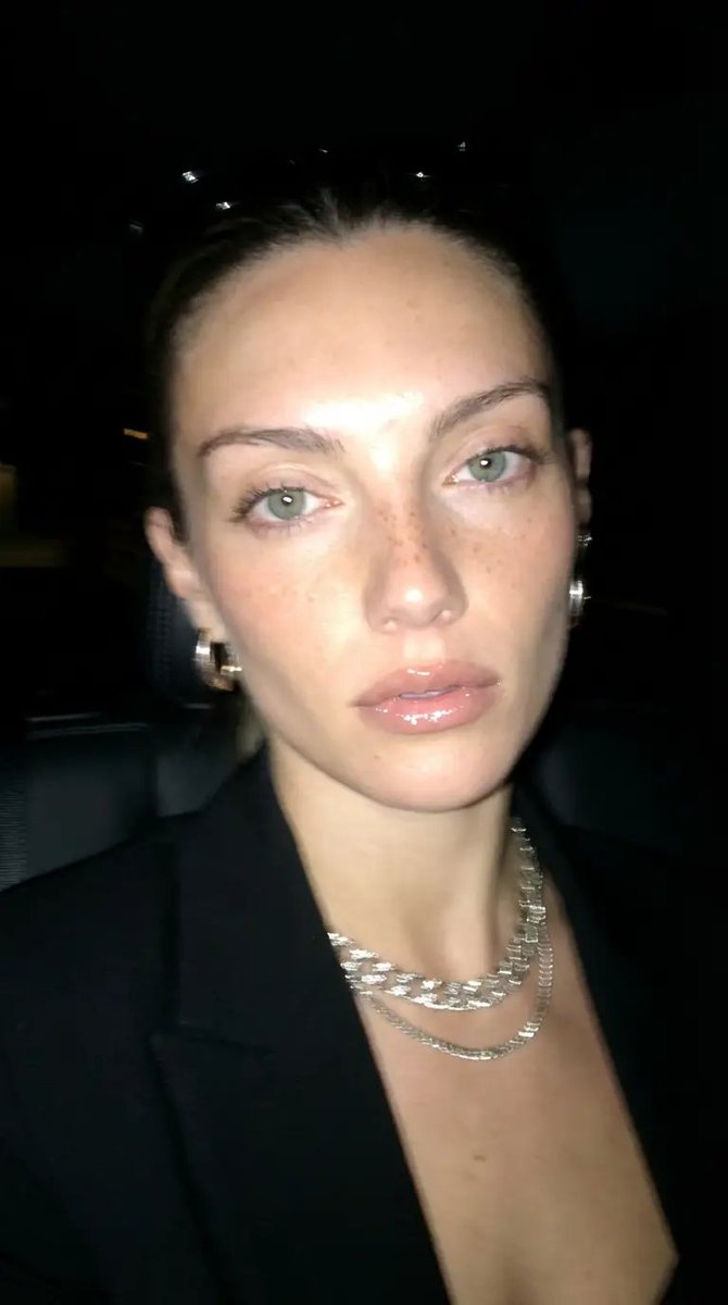 jameygannon's tweet image. why escape the permanent underclass when you can spend 2 hours playing with AI to get the same IG pics